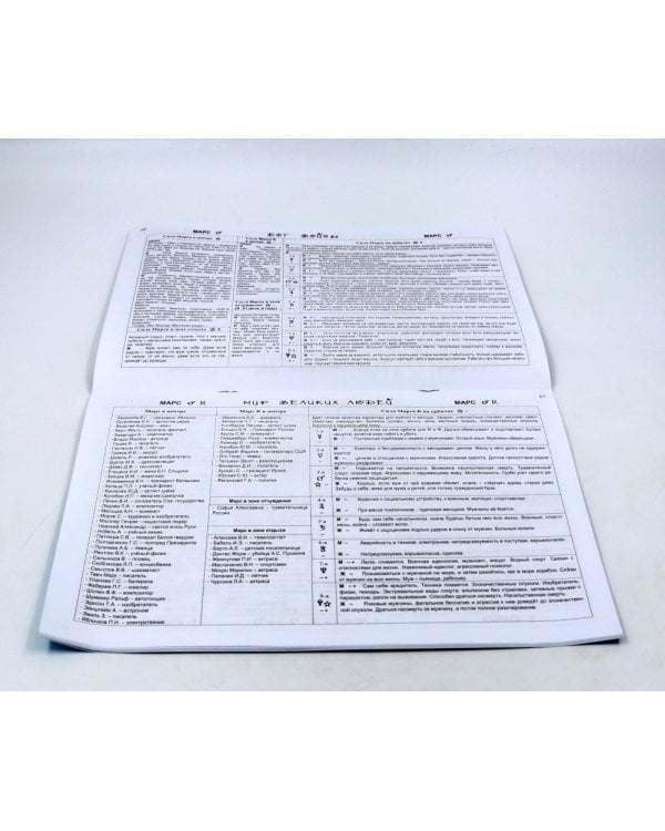 Формула души; Сила Формулы души. Учебное пособие к книге (комплект из 2-х книг)