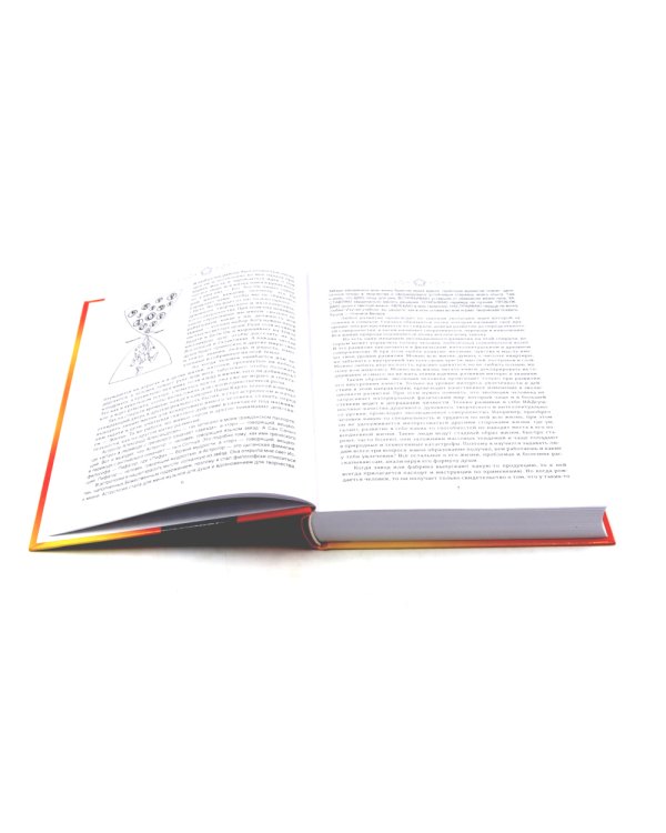 Формула души; Сила Формулы души. Учебное пособие к книге (комплект из 2-х книг)