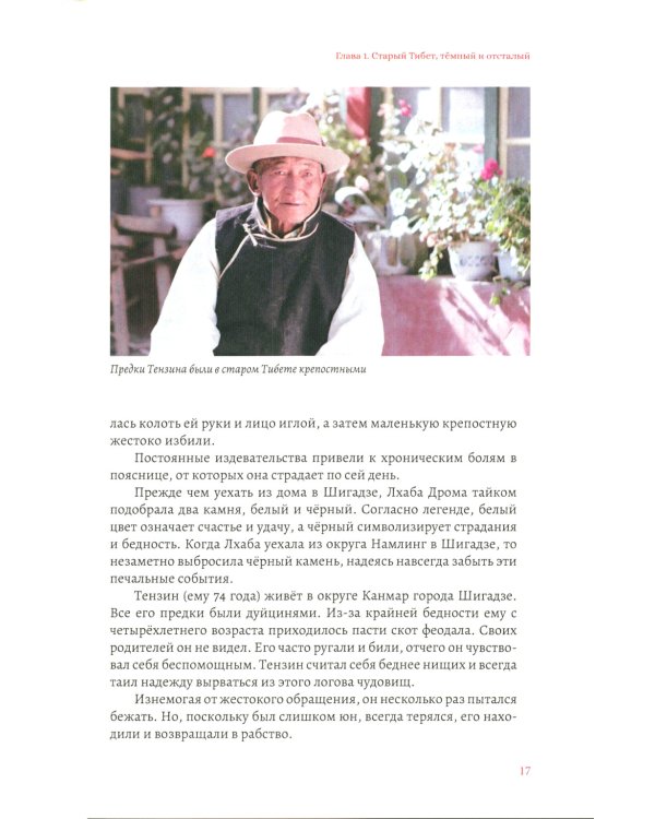 Тибет: путь в светлое будущее: сборник очерков