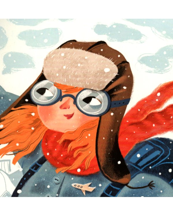 У машины есть водитель: стихи