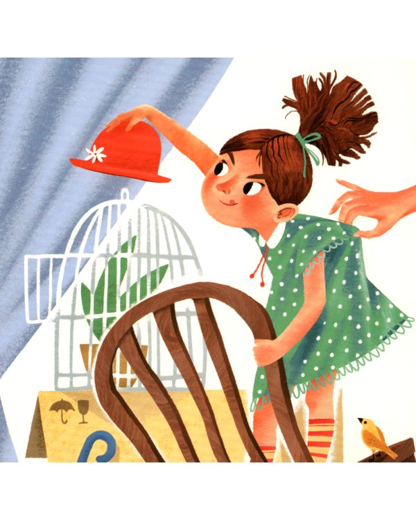 У машины есть водитель: стихи