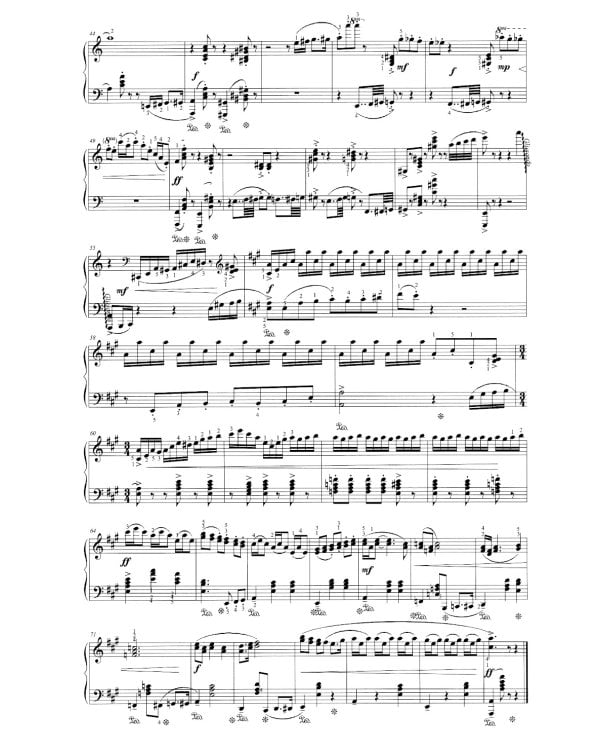 Басни И.А. Крылова: цикл пьес для фортепиано для музыкальных школ, училищ и колледжей: Учебно-методическое пособие