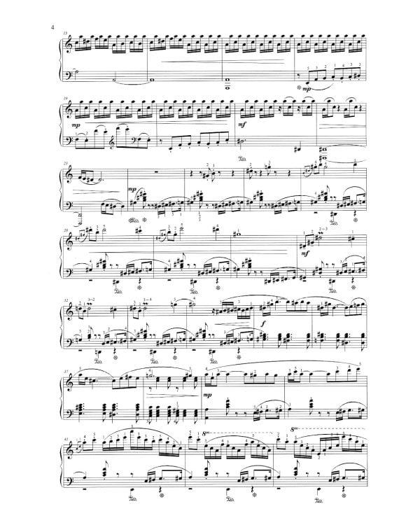 Басни И.А. Крылова: цикл пьес для фортепиано для музыкальных школ, училищ и колледжей: Учебно-методическое пособие