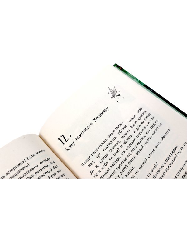 Книжная лавка под дождем. 2-е изд., испр.; "Книжная лавка под дождем" и костяной дракон (комплект из 2-х книг)