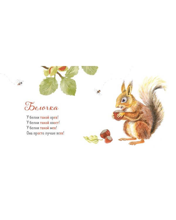 Где твой друг?