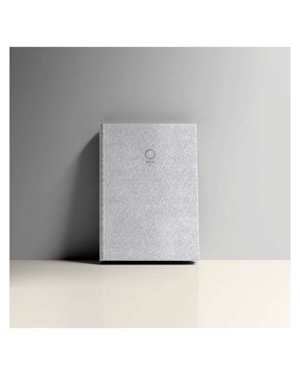 Я - женщина: и это лучшее, что могло со мной случиться