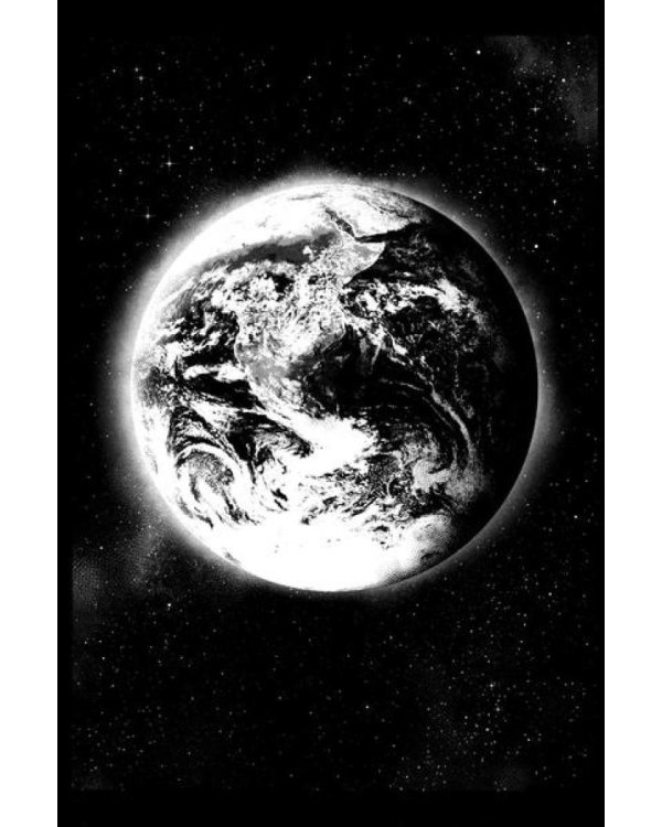 Астра. Т. 1: точка невозврата