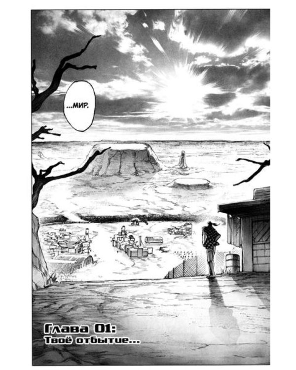 Астра. Т. 1: точка невозврата