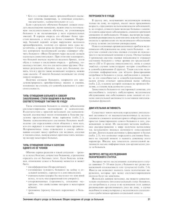 Все по уходу за больными на дому. 2-е изд., перераб. и доп