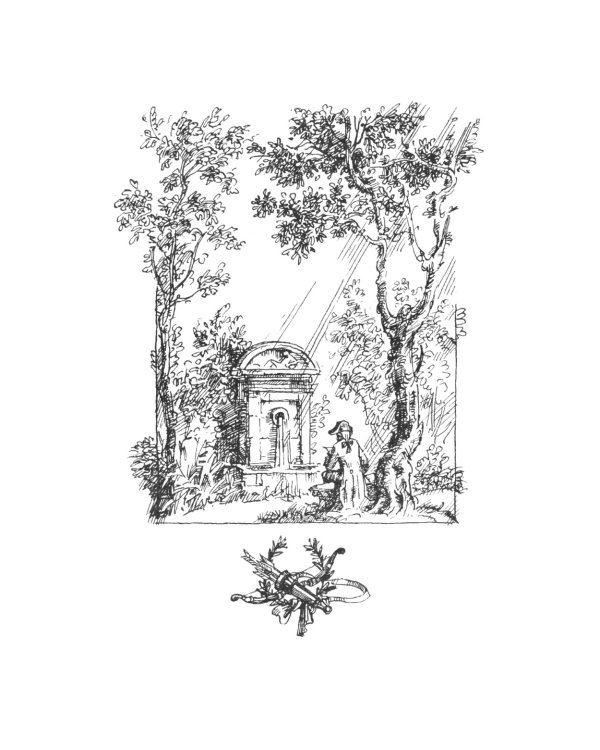 Стихотворения и баллады