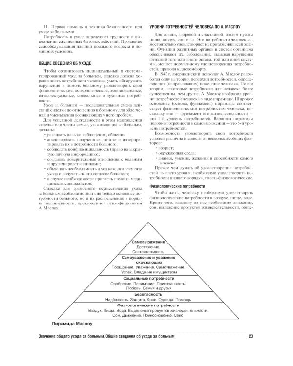 Все по уходу за больными на дому. 2-е изд., перераб. и доп