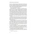 Разбитые окна, разбитый бизнес: Как мельчайшие детали влияют на большие достижения. 2-е изд., перераб. и доп.
