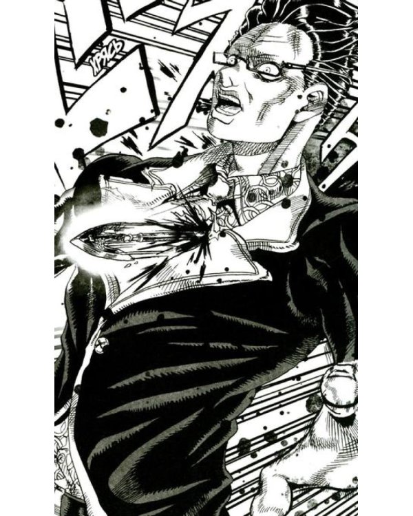 Moscow Calling. Т. 1. Поезд по России: комикс