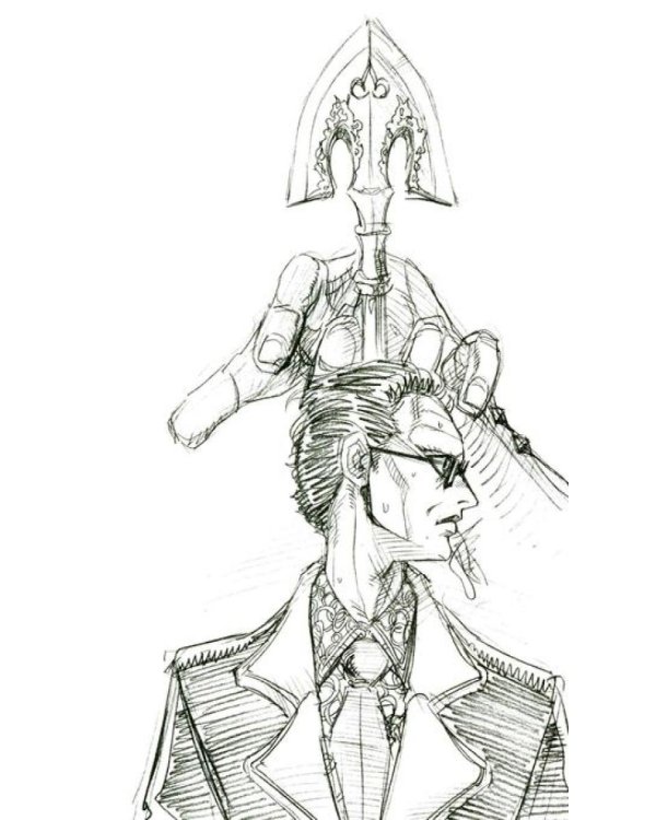 Moscow Calling. Т. 1. Поезд по России: комикс