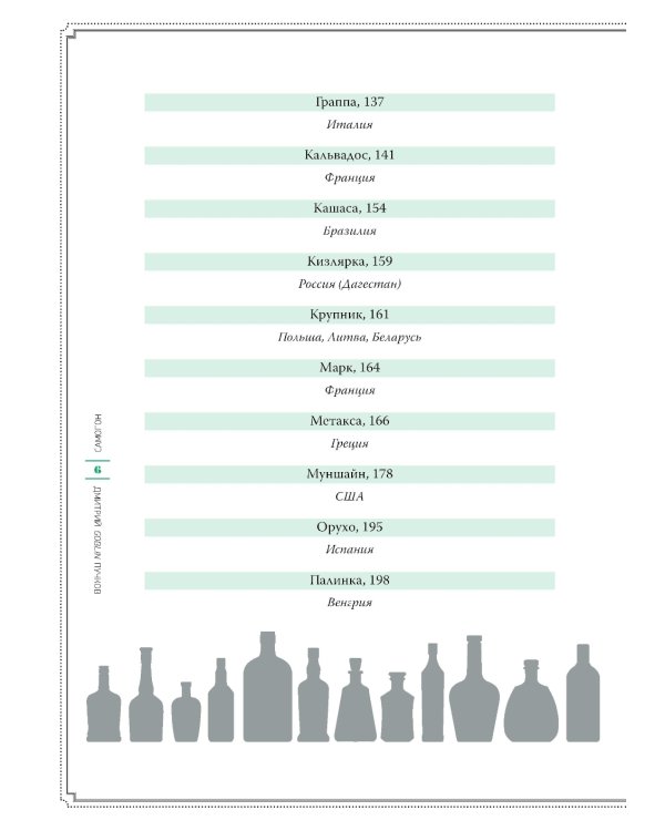 Хмельной ботаник. Путеводитель по алкогольной флоре планеты; Самогон (комплект в 2-х кн.)