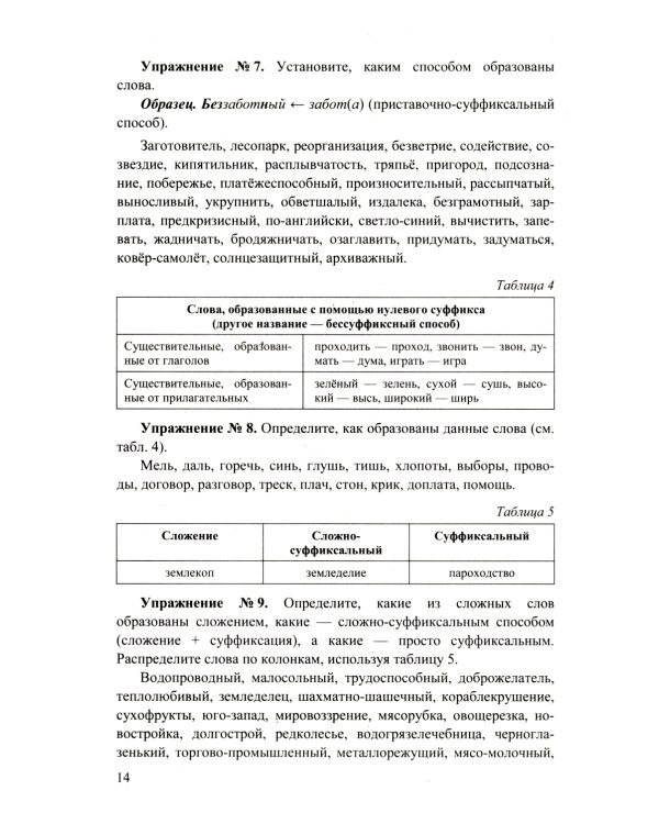 ЕГЭ 2025. 100 баллов. Русский язык: Самостоятельная подготовка к ЕГЭ