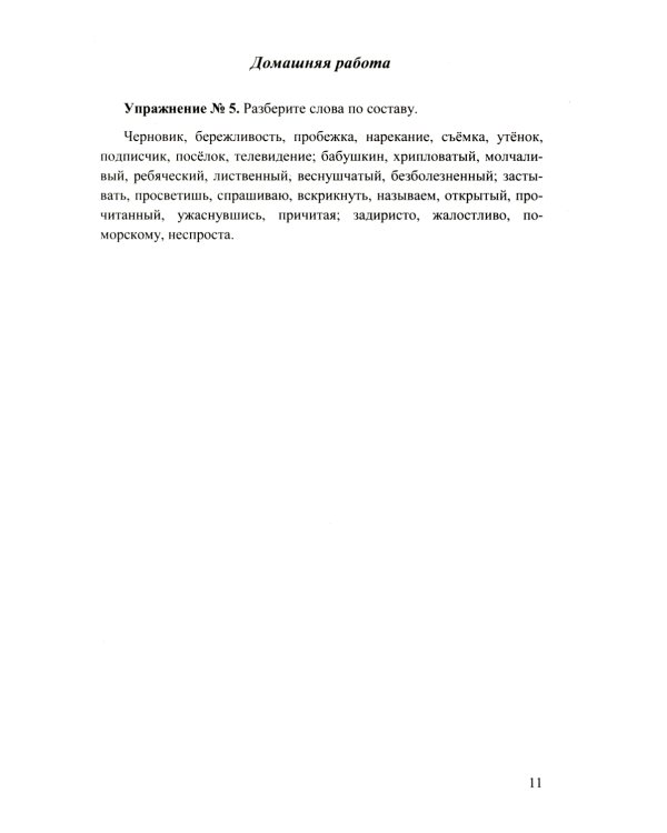 ЕГЭ 2025. 100 баллов. Русский язык: Самостоятельная подготовка к ЕГЭ