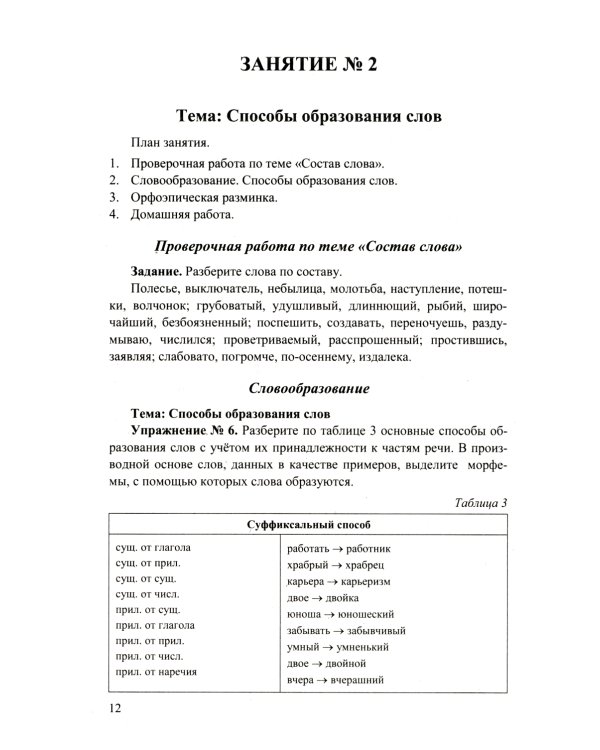 ЕГЭ 2025. 100 баллов. Русский язык: Самостоятельная подготовка к ЕГЭ
