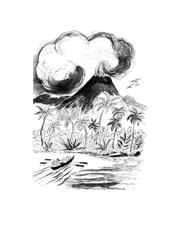 Великий мышиный сыщик: Бэзил и Кошачья пещера