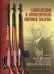 Самозарядные и автоматические винтовки Токарева. 2-е изд., испр.и доп