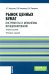 Рынок ценных бумаг. Инструменты и механизмы функционирования: Учебное пособие