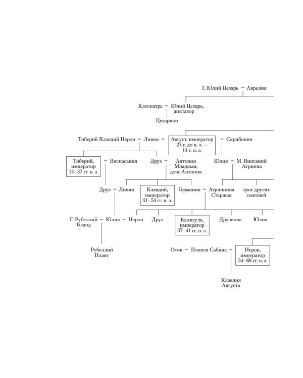 Нерон. Блеск накануне тьмы: роман
