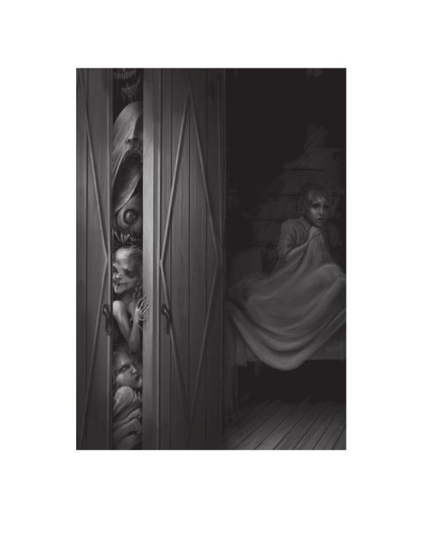 Пастырь добрый (с автографом)