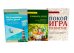 Не упускайте своих детей; Понимать детей; Покой, игра, развитие (комплект из 3-х книг)