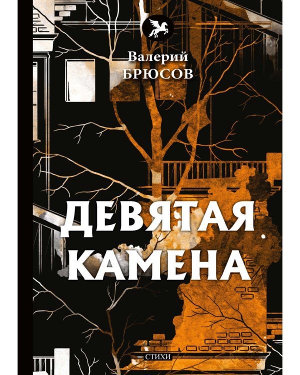 Девятая камена