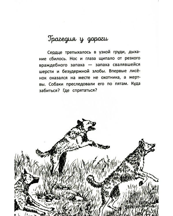 Бегущие по кромке леса. 2-е изд