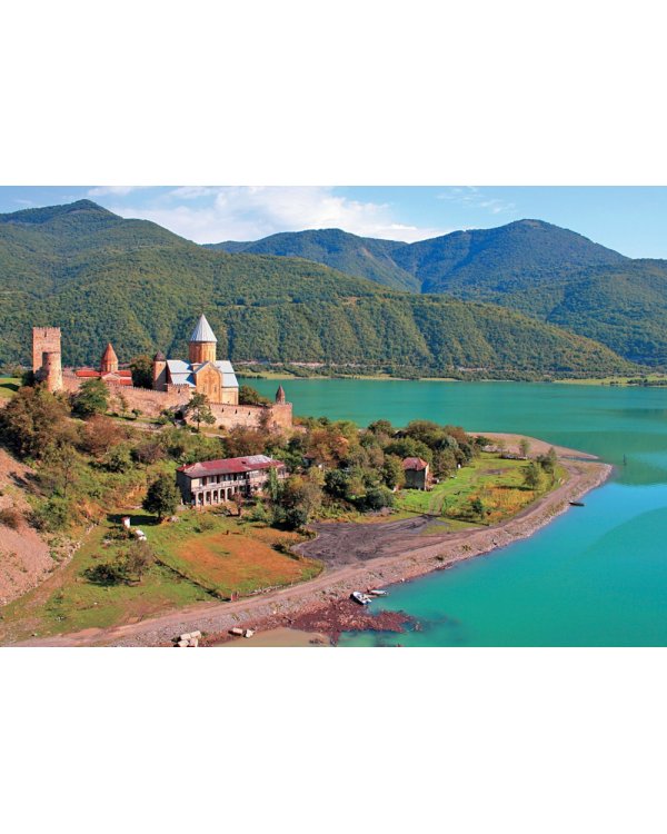 Симфония вкуса. Кулинарные секреты (комплект из 3 кн. с шоппером)