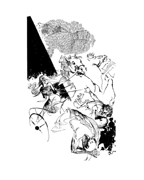 Таис Афинская