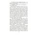 Украсть собственную жену: роман