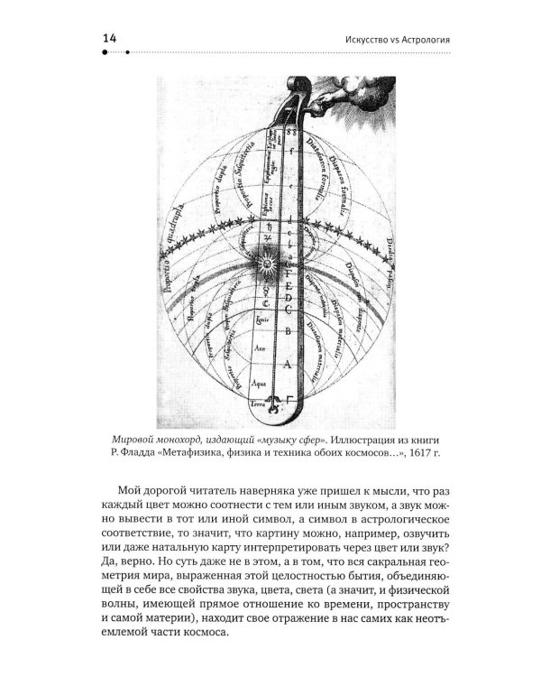 Натальная карта: искусство читать звезды. Подсказки для вдохновения, самореализации и развития талантов