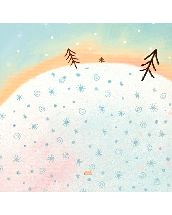 А вот и нет!: стихи