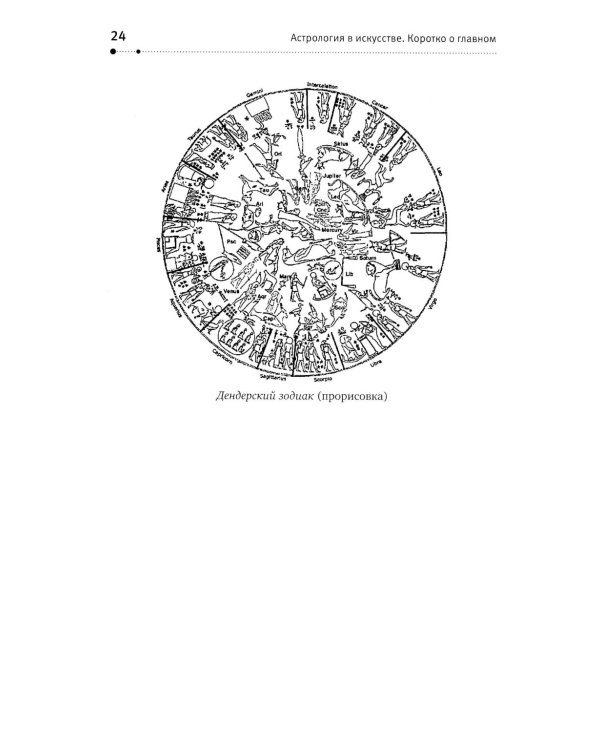 Натальная карта: искусство читать звезды. Подсказки для вдохновения, самореализации и развития талантов