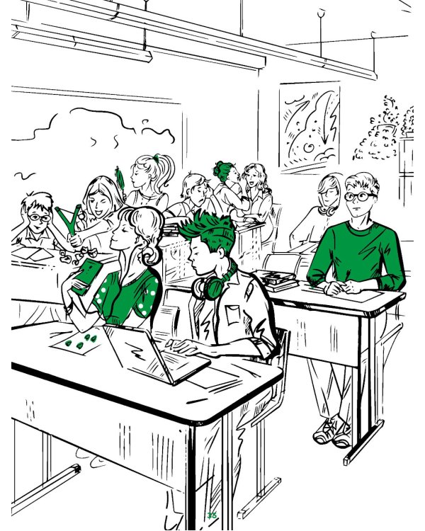 Критическое мышление: Железная логика на все случаи жизни