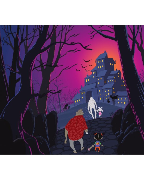 Хорошие манеры. Не только «спасибо» и «пожалуйста»