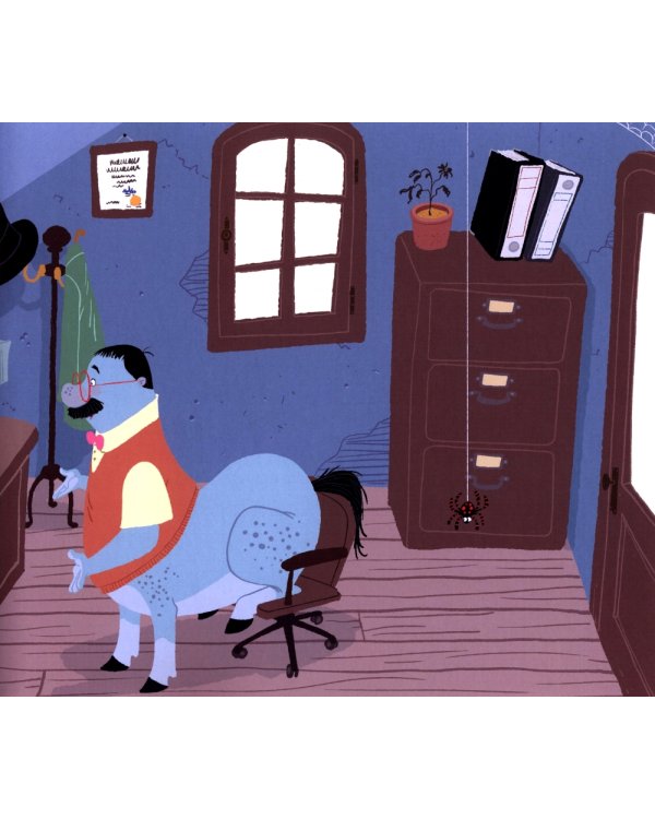 Хорошие манеры. Не только «спасибо» и «пожалуйста»