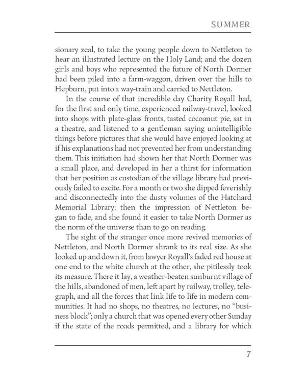 Summer = Лето: на англ.яз