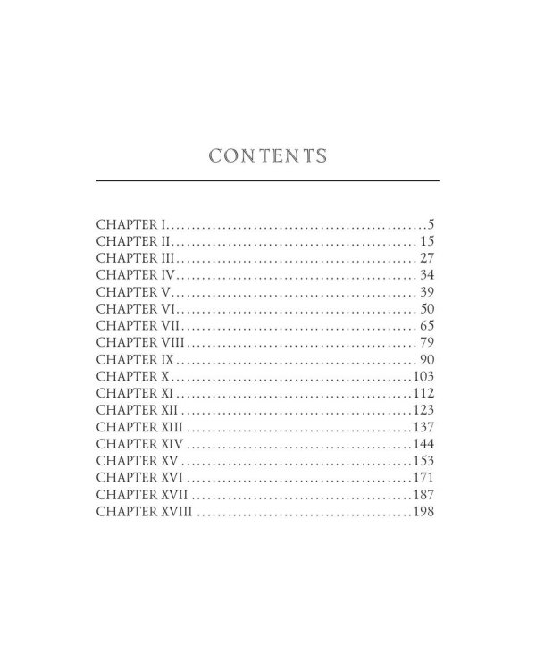 Summer = Лето: на англ.яз