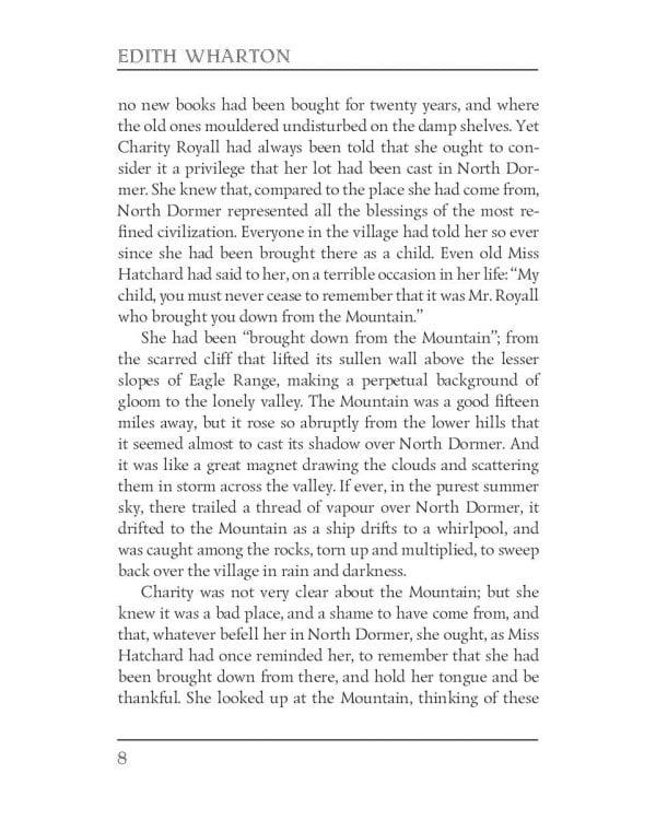 Summer = Лето: на англ.яз