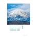 Дикая Россия: альбом неизведанных мест нашей страны. 3-е изд