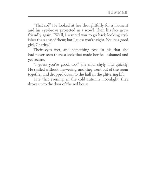 Summer = Лето: на англ.яз