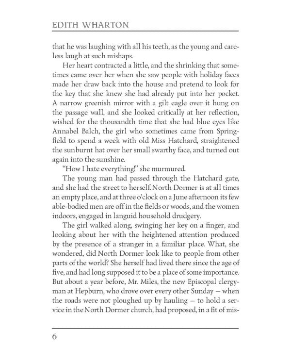 Summer = Лето: на англ.яз