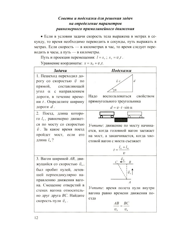 ЕГЭ 2025. 100 баллов. Физика. Самостоятельная подготовка к ЕГЭ