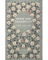 Sense & Sensibility