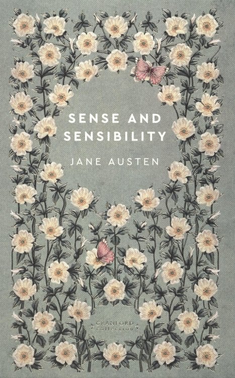 Sense & Sensibility