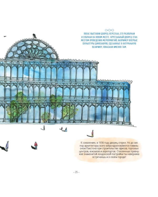 Открой окно