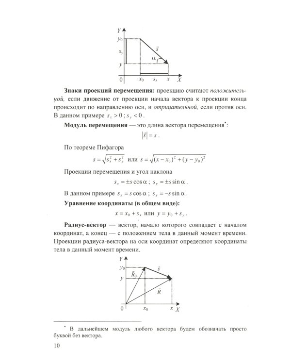 ЕГЭ 2025. 100 баллов. Физика. Самостоятельная подготовка к ЕГЭ